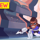 Brawlhalla